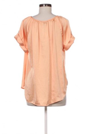 Damen Shirt H&M, Größe XL, Farbe Orange, Preis 13,99 €