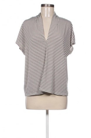 Damen Shirt H&M, Größe L, Farbe Mehrfarbig, Preis € 13,99