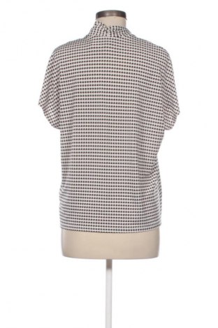 Damen Shirt H&M, Größe L, Farbe Mehrfarbig, Preis € 13,99