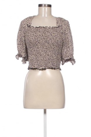 Bluzka damska H&M, Rozmiar M, Kolor Kolorowy, Cena 62,99 zł