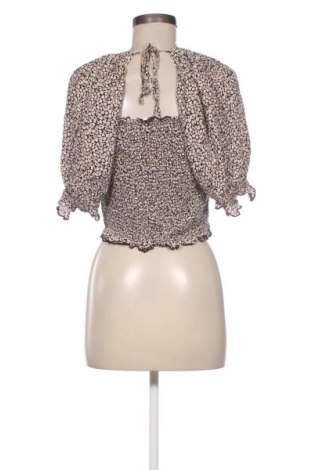 Bluzka damska H&M, Rozmiar M, Kolor Kolorowy, Cena 62,99 zł