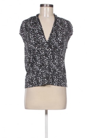 Bluză de femei H&M, Mărime S, Culoare Multicolor, Preț 61,99 Lei