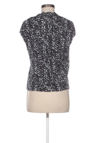 Bluză de femei H&M, Mărime S, Culoare Multicolor, Preț 61,99 Lei