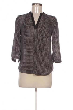 Bluzka damska H&M, Rozmiar L, Kolor Kolorowy, Cena 62,99 zł