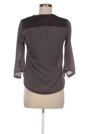 Bluzka damska H&M, Rozmiar L, Kolor Kolorowy, Cena 62,99 zł