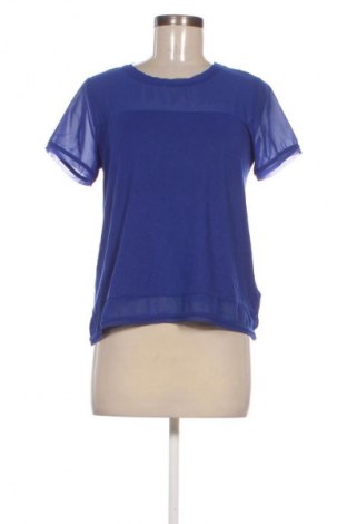 Női blúz H&M, Méret S, Szín Kék, Ár 5 199 Ft