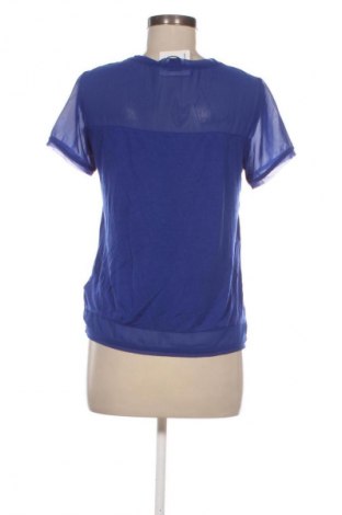 Női blúz H&M, Méret S, Szín Kék, Ár 5 199 Ft