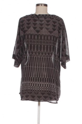 Damen Shirt H&M, Größe L, Farbe Mehrfarbig, Preis 13,99 €