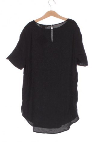 Bluzka damska H&M, Rozmiar XS, Kolor Czarny, Cena 62,99 zł