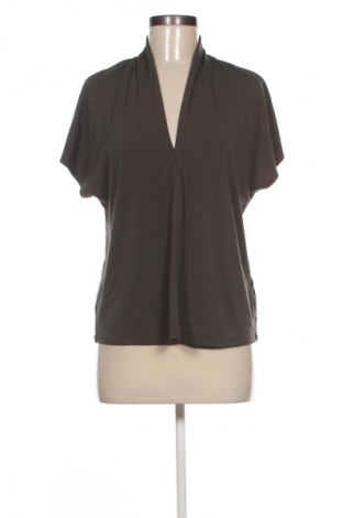 Női blúz H&M, Méret M, Szín Zöld, Ár 5 199 Ft