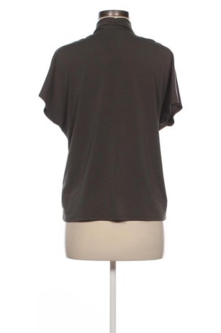 Női blúz H&M, Méret M, Szín Zöld, Ár 5 199 Ft