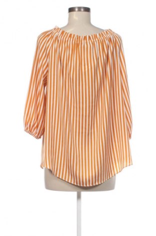 Bluză de femei H&M, Mărime M, Culoare Multicolor, Preț 61,99 Lei