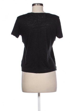 Bluză de femei H&M, Mărime M, Culoare Negru, Preț 48,47 Lei