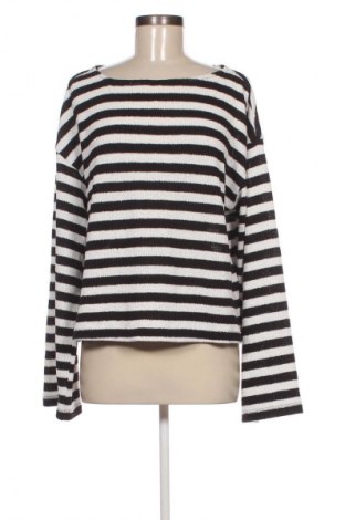 Női blúz H&M, Méret XXL, Szín Sokszínű, Ár 5 199 Ft