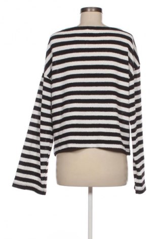 Női blúz H&M, Méret XXL, Szín Sokszínű, Ár 5 199 Ft