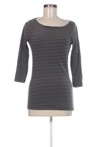 Bluzka damska H&M, Rozmiar M, Kolor Kolorowy, Cena 62,99 zł