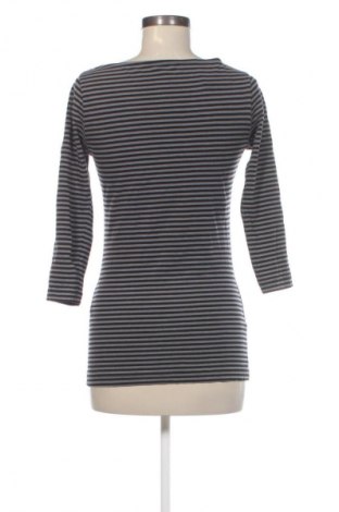 Bluzka damska H&M, Rozmiar M, Kolor Kolorowy, Cena 62,99 zł