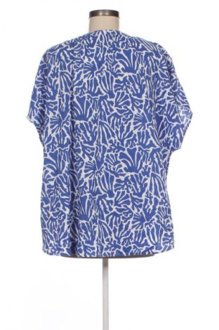 Bluză de femei H&M, Mărime XXL, Culoare Multicolor, Preț 61,99 Lei