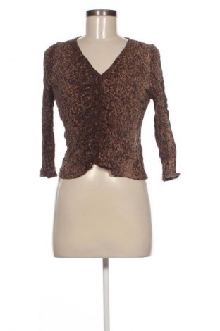 Damen Shirt H&M, Größe M, Farbe Mehrfarbig, Preis € 13,99