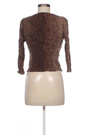 Damen Shirt H&M, Größe M, Farbe Mehrfarbig, Preis € 13,99