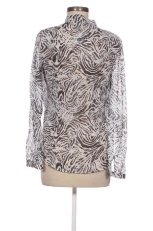 Bluză de femei H&M, Mărime M, Culoare Multicolor, Preț 61,99 Lei