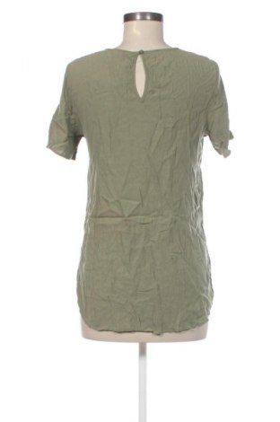 Bluzka damska H&M, Rozmiar M, Kolor Beżowy, Cena 62,99 zł