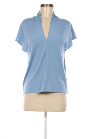 Női blúz H&M, Méret S, Szín Kék, Ár 5 199 Ft