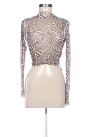 Bluzka damska H&M, Rozmiar S, Kolor Kolorowy, Cena 44,94 zł