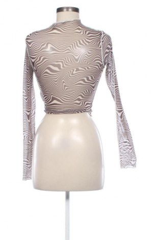 Bluzka damska H&M, Rozmiar S, Kolor Kolorowy, Cena 44,94 zł