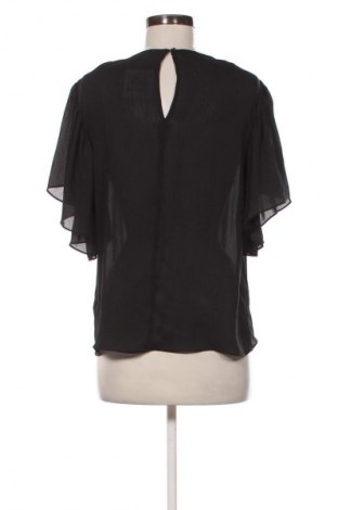 Damen Shirt H&M, Größe M, Farbe Schwarz, Preis 8,99 €