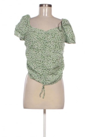 Dámska blúza H&M, Veľkosť M, Farba Viacfarebná, Cena  11,95 €