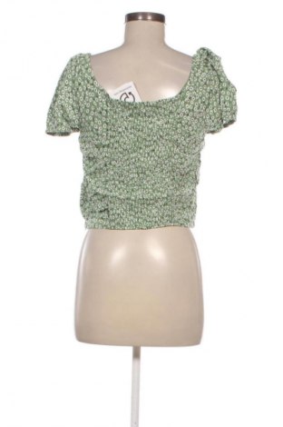 Dámska blúza H&M, Veľkosť M, Farba Viacfarebná, Cena  11,95 €
