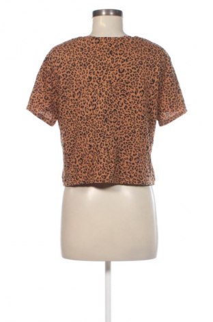 Damen Shirt H&M, Größe L, Farbe Mehrfarbig, Preis € 13,99