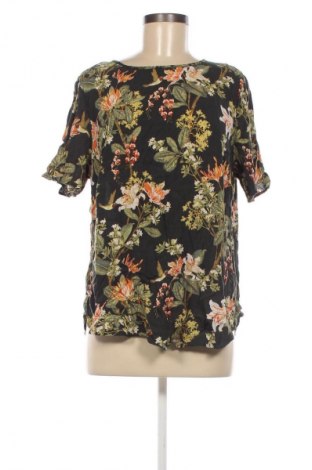 Bluzka damska H&M, Rozmiar XXL, Kolor Kolorowy, Cena 62,99 zł
