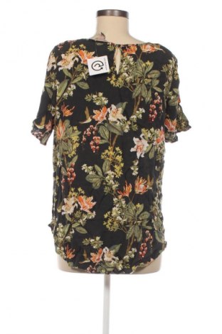 Bluzka damska H&M, Rozmiar XXL, Kolor Kolorowy, Cena 62,99 zł