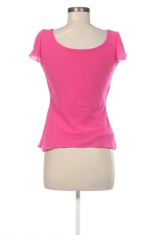 Damen Shirt H&M, Größe M, Farbe Rot, Preis 13,99 €