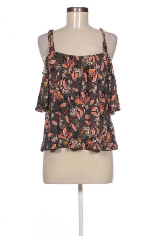 Dámská halenka H&M, Velikost S, Barva Vícebarevné, Cena  309,00 Kč