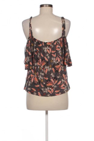 Dámská halenka H&M, Velikost S, Barva Vícebarevné, Cena  309,00 Kč