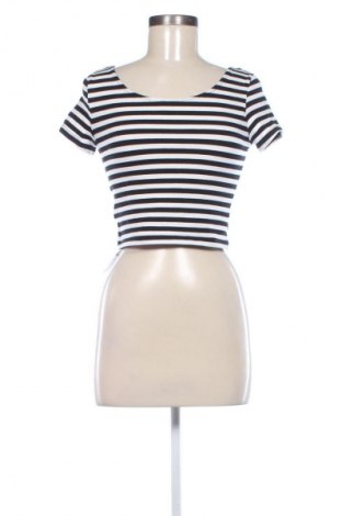 Bluzka damska H&M, Rozmiar S, Kolor Kolorowy, Cena 44,94 zł