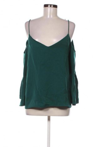 Damen Shirt H&M, Größe XL, Farbe Grün, Preis € 13,99
