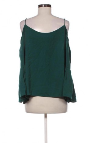 Damen Shirt H&M, Größe XL, Farbe Grün, Preis € 13,99