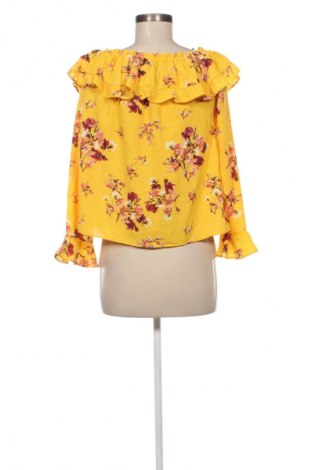 Dámska blúza H&M, Veľkosť L, Farba Viacfarebná, Cena  11,95 €
