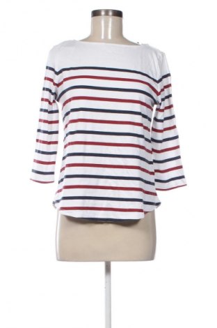 Dámská halenka H&M, Velikost S, Barva Vícebarevné, Cena  309,00 Kč