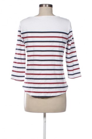 Dámská halenka H&M, Velikost S, Barva Vícebarevné, Cena  309,00 Kč