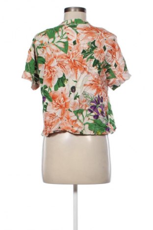 Bluză de femei H&M, Mărime S, Culoare Multicolor, Preț 61,99 Lei