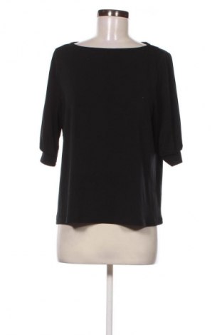 Dámska blúza H&M, Veľkosť M, Farba Čierna, Cena  11,95 €