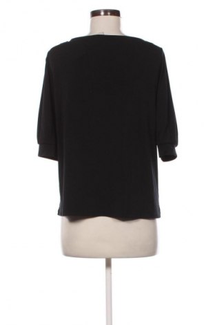 Dámska blúza H&M, Veľkosť M, Farba Čierna, Cena  11,95 €