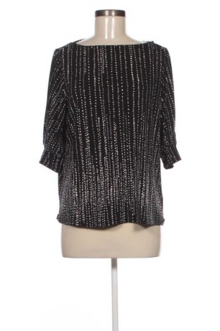 Női blúz H&M, Méret M, Szín Sokszínű, Ár 5 199 Ft