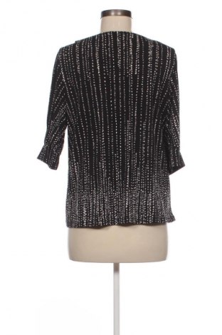 Női blúz H&M, Méret M, Szín Sokszínű, Ár 5 199 Ft