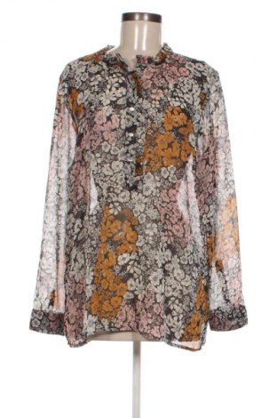 Damen Shirt H&M, Größe XL, Farbe Mehrfarbig, Preis € 13,99